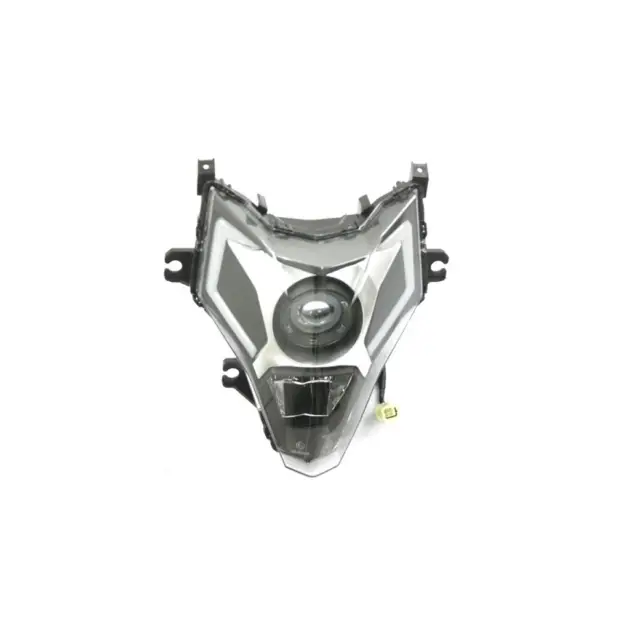 CF MOTO 650MT FAR KOMPLE #Y4CFM4010A0084