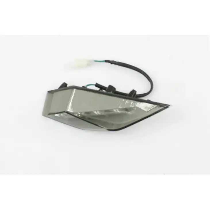 CF MOTO 650MT ON SAG SINYAL KOMPLE #Y4CFM4010A0087