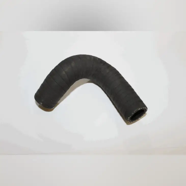 CF MOTO 650MT RADYATOR UST BORU #Y4CFM4010A0089
