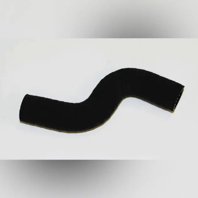 CF MOTO 650MT RADYATOR ALT BORU #Y4CFM4010A0090
