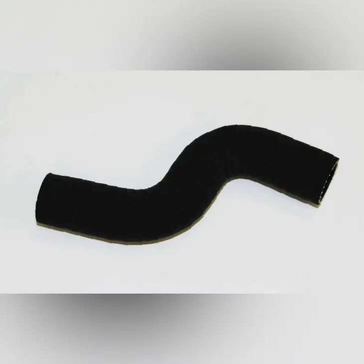 CF MOTO 650MT RADYATOR ALT BORU #Y4CFM4010A0090