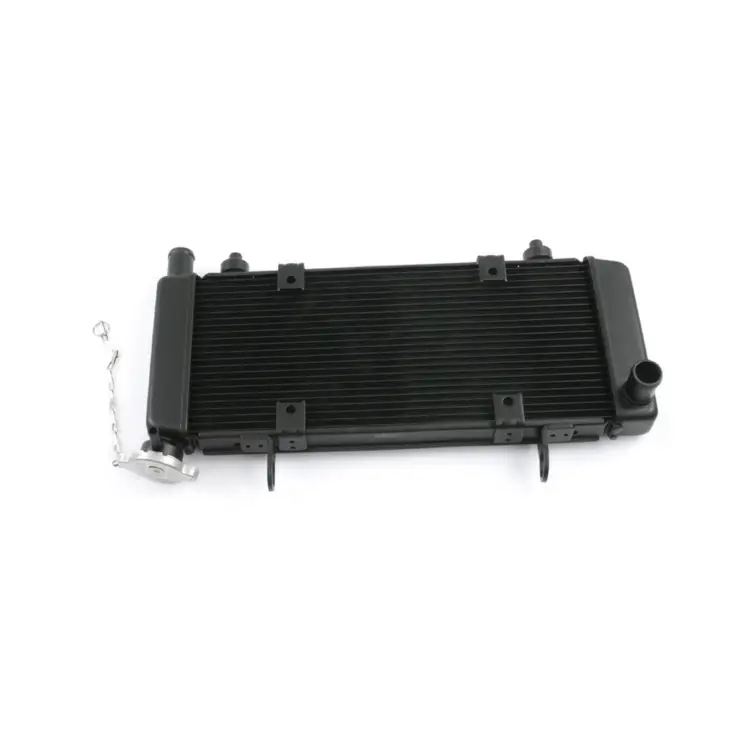 CF MOTO 650MT RADYATOR #Y4CFM4010A0092