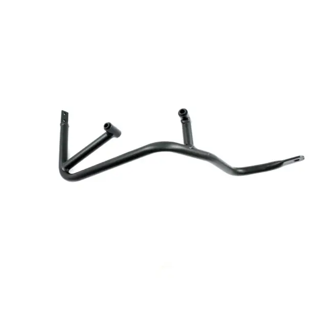 CF MOTO 650MT ARKA CANTA BAGLANTI PROFILI SAG #Y4CFM4010A0096