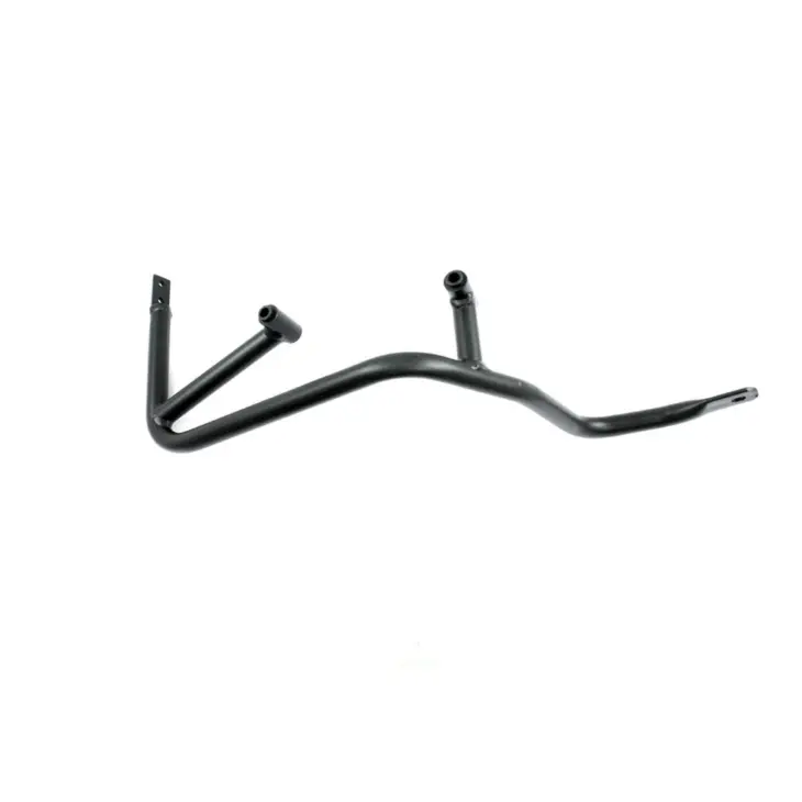 CF MOTO 650MT ARKA CANTA BAGLANTI PROFILI SAG #Y4CFM4010A0096