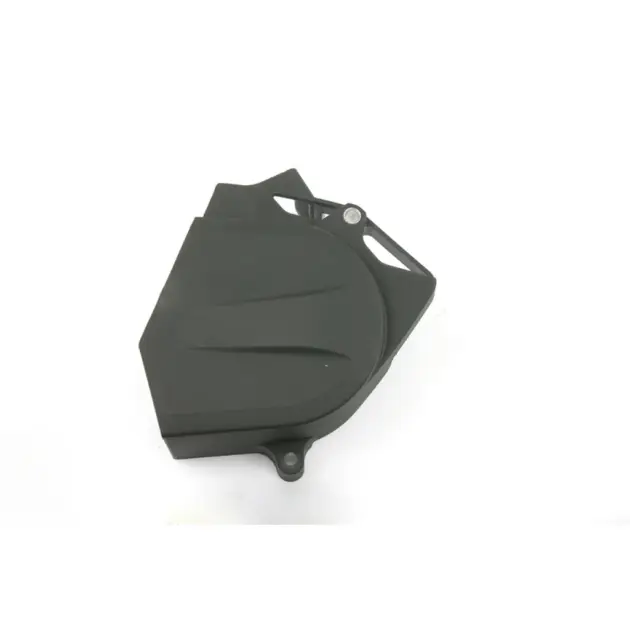CF MOTO 650MT KRANK KUTUSU SOL ARKA KAPAK #Y4CFM4010A0097