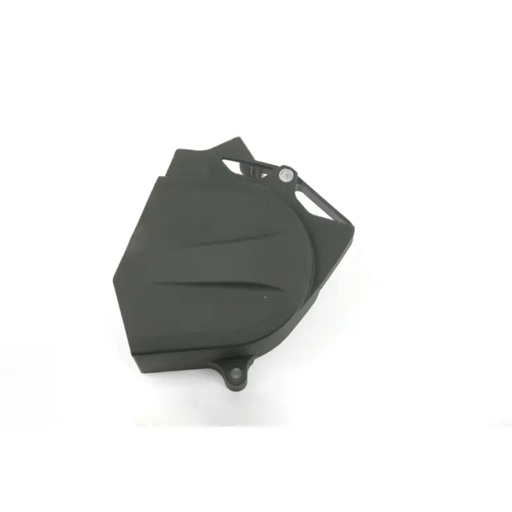 CF MOTO 650MT KRANK KUTUSU SOL ARKA KAPAK #Y4CFM4010A0097