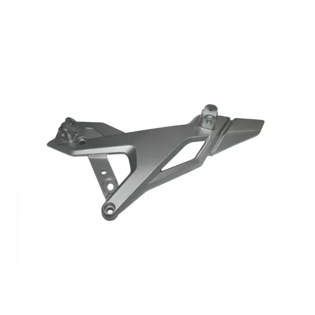CF MOTO 650MT BASAMAK BRAKETI SAG #Y4CFM4010A0102