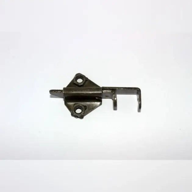 CF MOTO 650MT SELE KILIDI BRAKETI #Y4CFM4010A0103