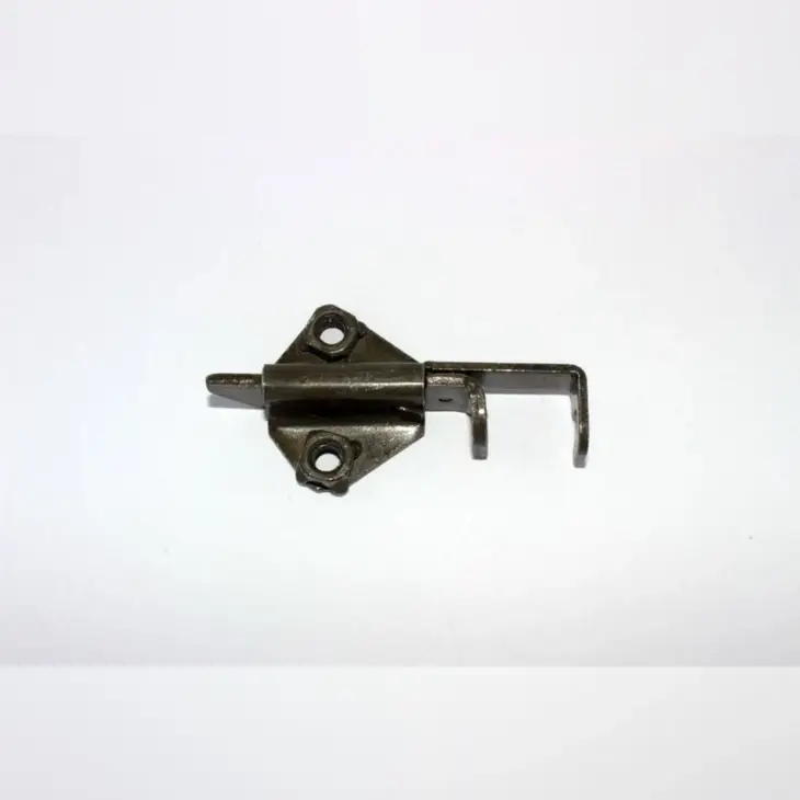 CF MOTO 650MT SELE KILIDI BRAKETI #Y4CFM4010A0103