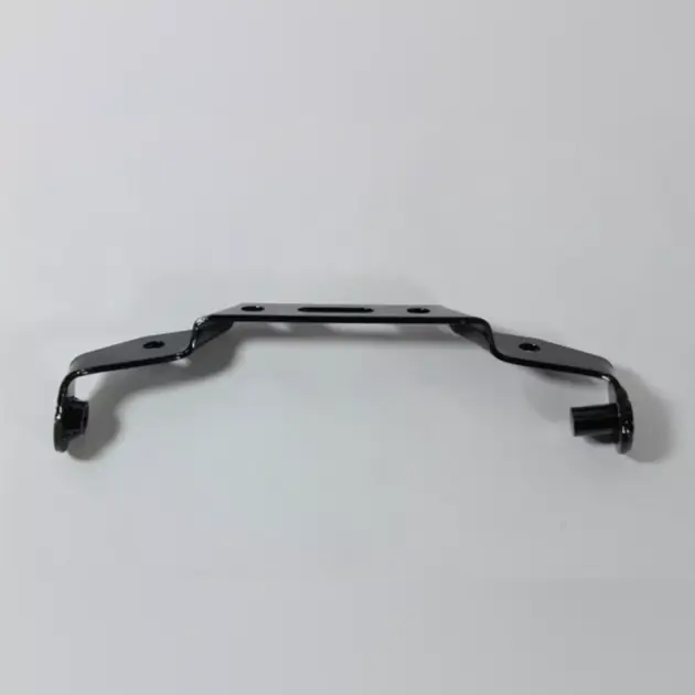 CF MOTO 650MT RADYATOR BAGLANTI BRAKETI #Y4CFM4010A0105