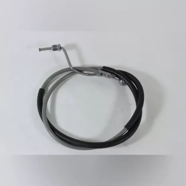 CF MOTO 650MT ON FREN HIDROLIK HORTUMU CIKIS #Y4CFM4010A0112