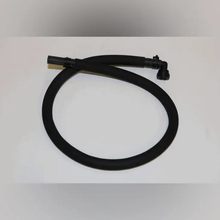 CF MOTO 650MT ARKA FREN HIDROLIK POMPASI CKIS BORUSU #Y4CFM4010A0115