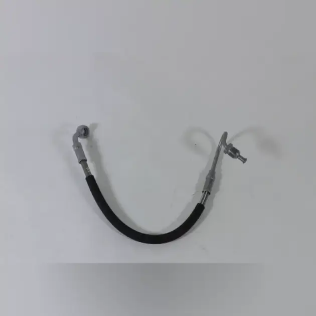 CF MOTO 650MT ARKA FREN HIDROLIK HORTUMU CIKIS #Y4CFM4010A0117