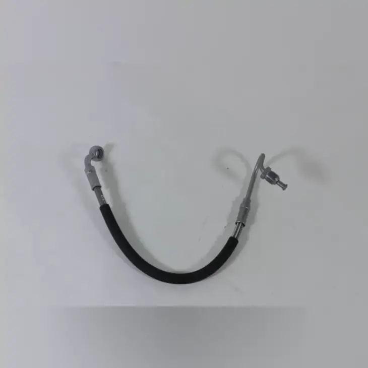 CF MOTO 650MT ARKA FREN HIDROLIK HORTUMU CIKIS #Y4CFM4010A0117