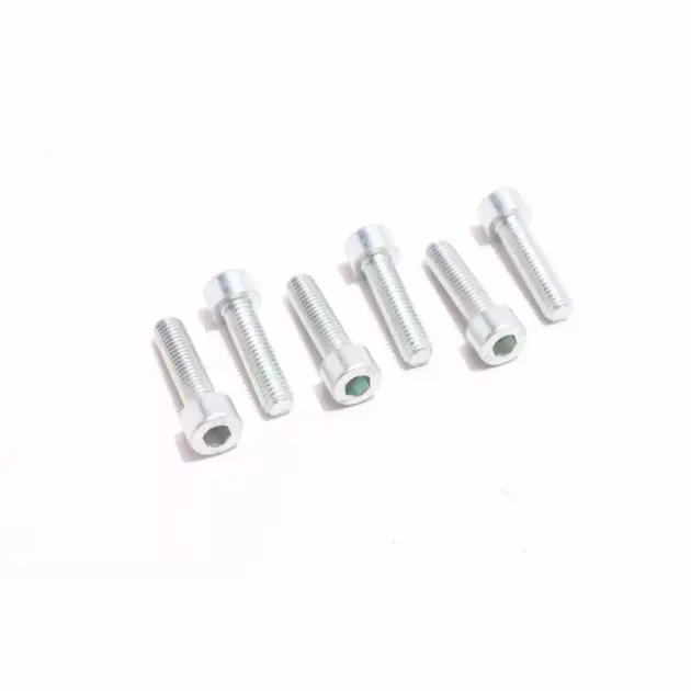 CF MOTO 650MT GIDON TAPASI CIVATASI #Y4CFM4010A0121