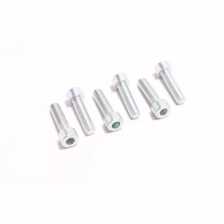 CF MOTO 650MT GIDON TAPASI CIVATASI #Y4CFM4010A0121