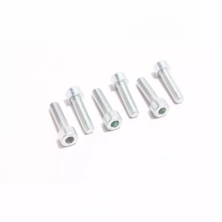 CF MOTO 650MT GIDON TAPASI CIVATASI #Y4CFM4010A0121