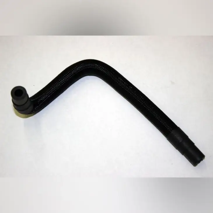 CF MOTO 650MT BENZIN POMPASI BASINC BORUSU I #Y4CFM4010A0123