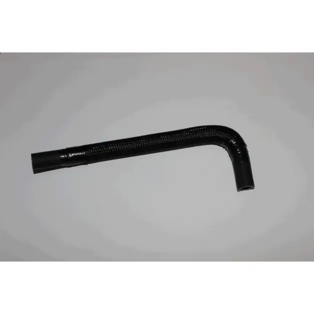 CF MOTO 650MT BENZIN POMPASI BASINC BORUSU II #Y4CFM4010A0124