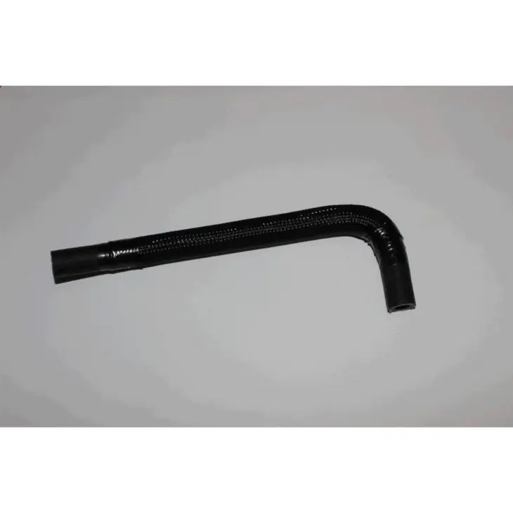 CF MOTO 650MT BENZIN POMPASI BASINC BORUSU II #Y4CFM4010A0124
