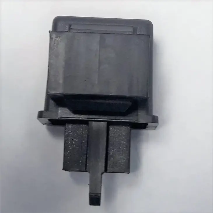 CF MOTO 650MT FLASOR #Y4CFM4010A0130