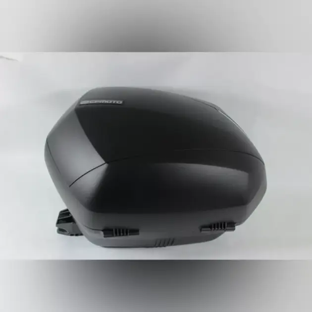 CF MOTO 650MT SOL YAN CANTA #Y4CFM4010A0132