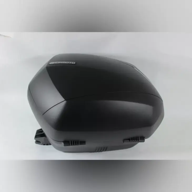CF MOTO 650MT SOL YAN CANTA #Y4CFM4010A0132