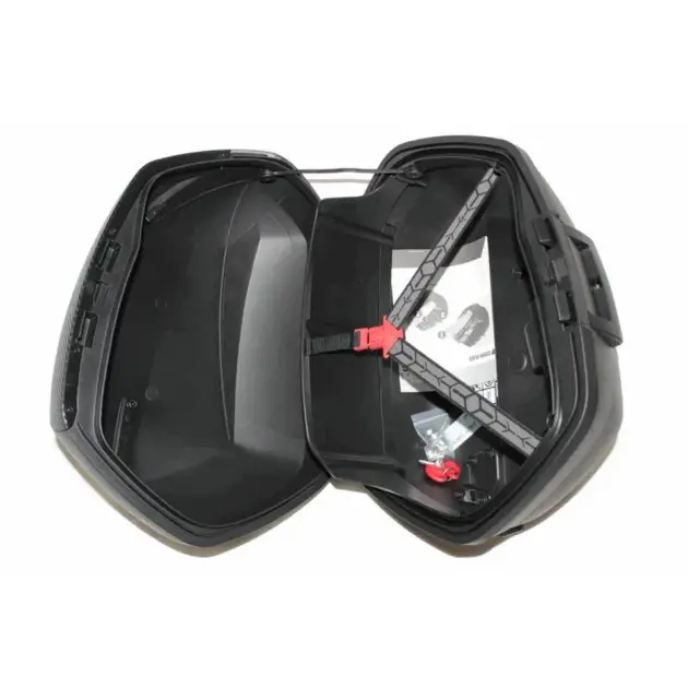 CF MOTO 650MT SAG YAN CANTA #Y4CFM4010A0133