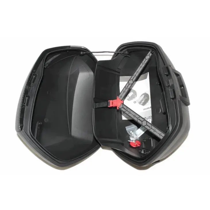 CF MOTO 650MT SAG YAN CANTA #Y4CFM4010A0133