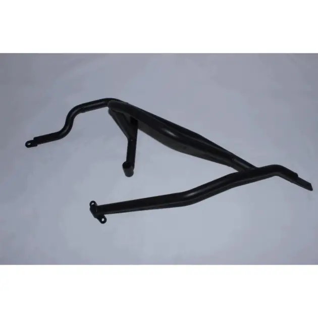 CF MOTO 650MT ON TAMPON SOL #Y4CFM4010A0134