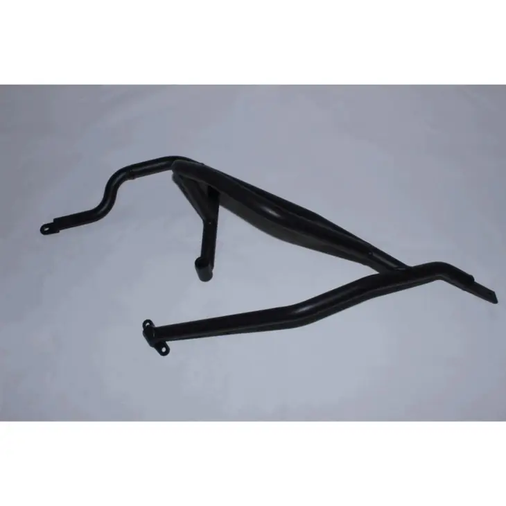 CF MOTO 650MT ON TAMPON SOL #Y4CFM4010A0134