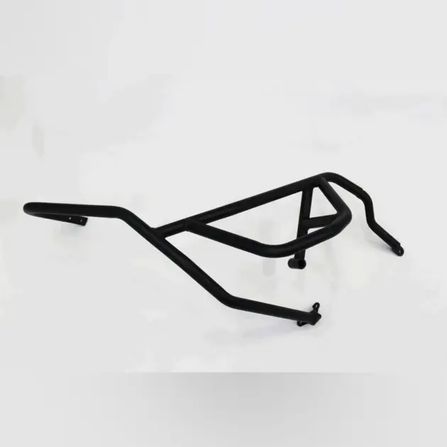 CF MOTO 650MT ON TAMPON SAG #Y4CFM4010A0135