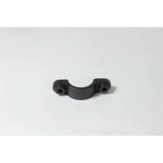 CF MOTO 650MT TAMPON BAGLANTI BRAKETI #Y4CFM4010A0136