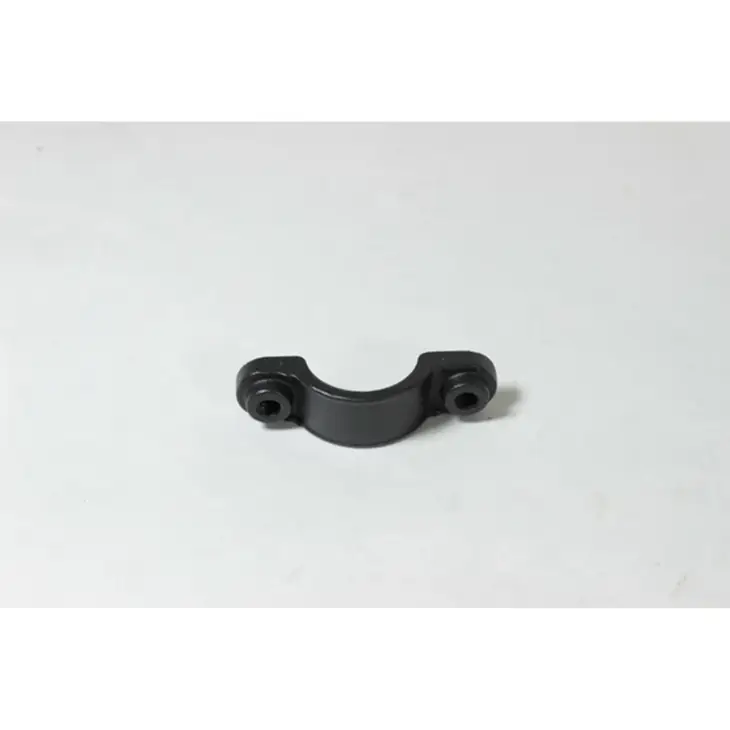 CF MOTO 650MT TAMPON BAGLANTI BRAKETI #Y4CFM4010A0136