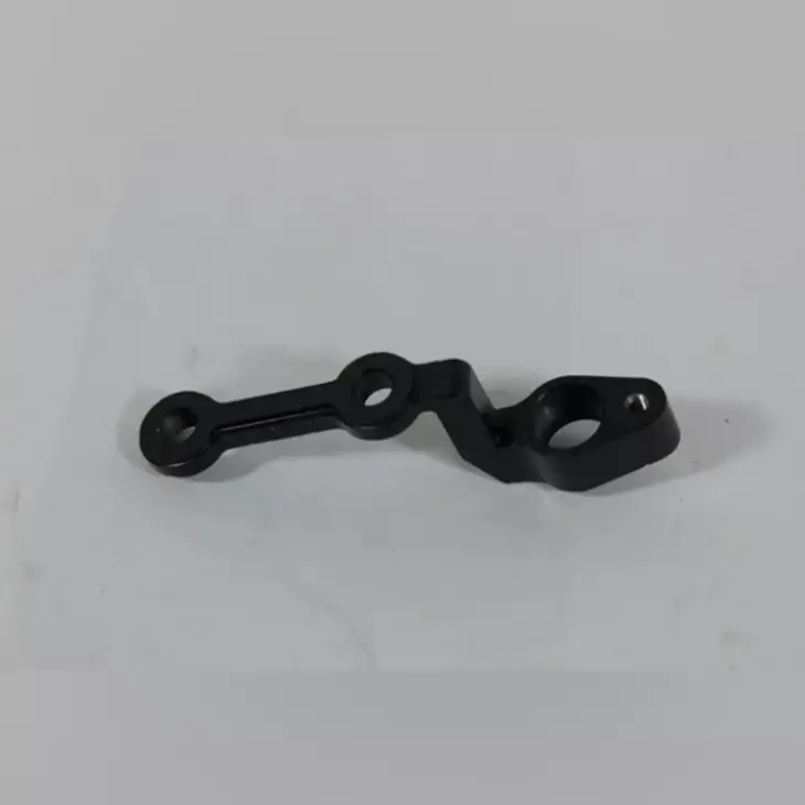 CF MOTO 650MT KILOMETRE HIZ SENSORU BRAKETI SOL (2022) #Y4CFM4010A0141