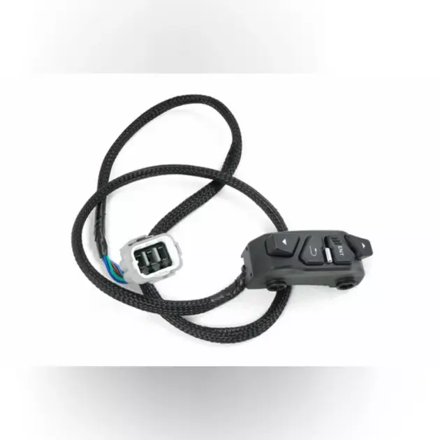 CF MOTO 650MT GOSTERGE DUGMESI (2022) #Y4CFM4010A0146