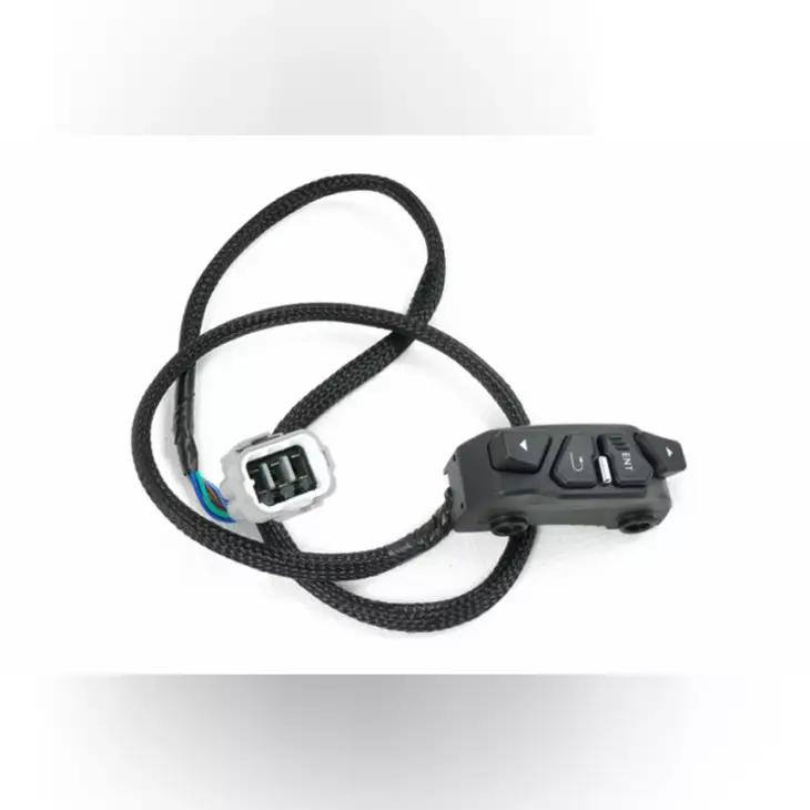 CF MOTO 650MT GOSTERGE DUGMESI (2022) #Y4CFM4010A0146