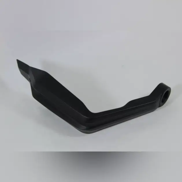 CF MOTO 650MT SOL ELCIK RUZGARLIGI (2022) #Y4CFM4010A0173