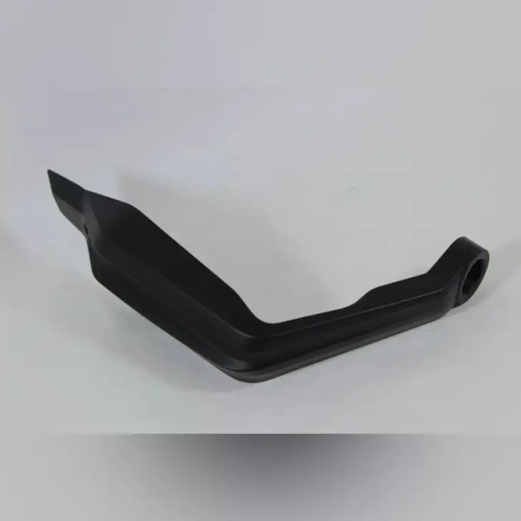 CF MOTO 650MT SOL ELCIK RUZGARLIGI (2022) #Y4CFM4010A0173
