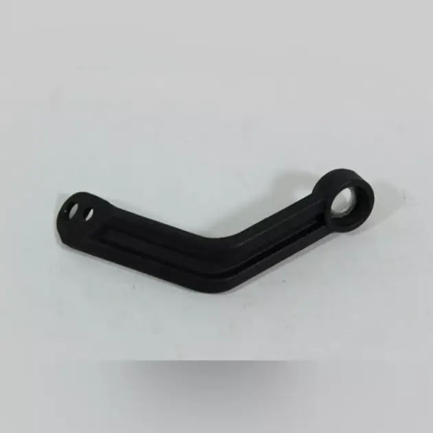 CF MOTO 650MT SOL ELCIK RUZGARLIGI BRAKETI (2022) #Y4CFM4010A0174