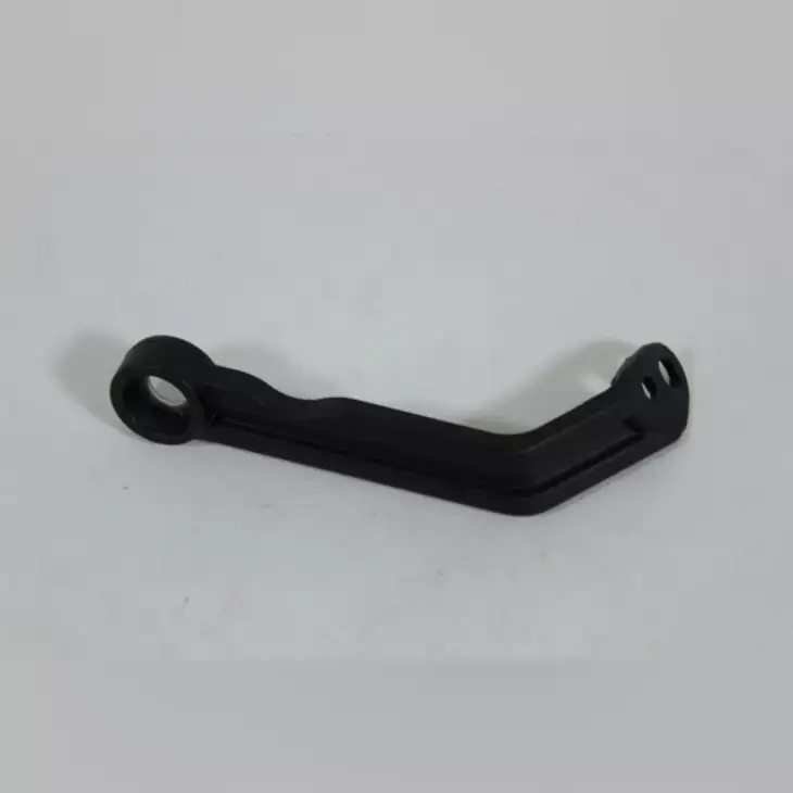CF MOTO 650MT SAG ELCIK RUZGARLIGI BRAKETI (2022) #Y4CFM4010A0176