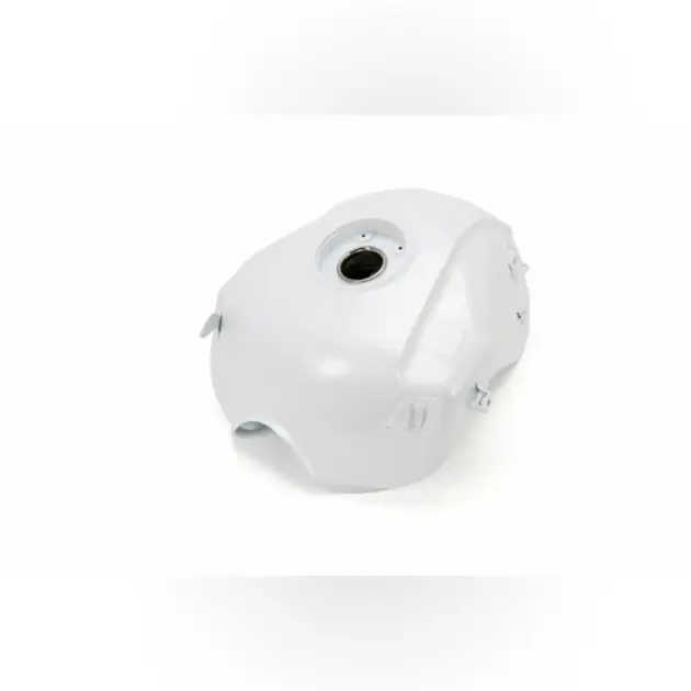 CF MOTO 650MT BENZIN DEPOSU (BEYAZ) (2022) #Y4CFM4010A0182