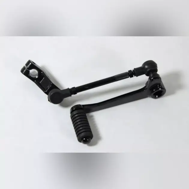 CF MOTO 650MT VITES KOLU KOMPLE (2022) #Y4CFM4010A0187