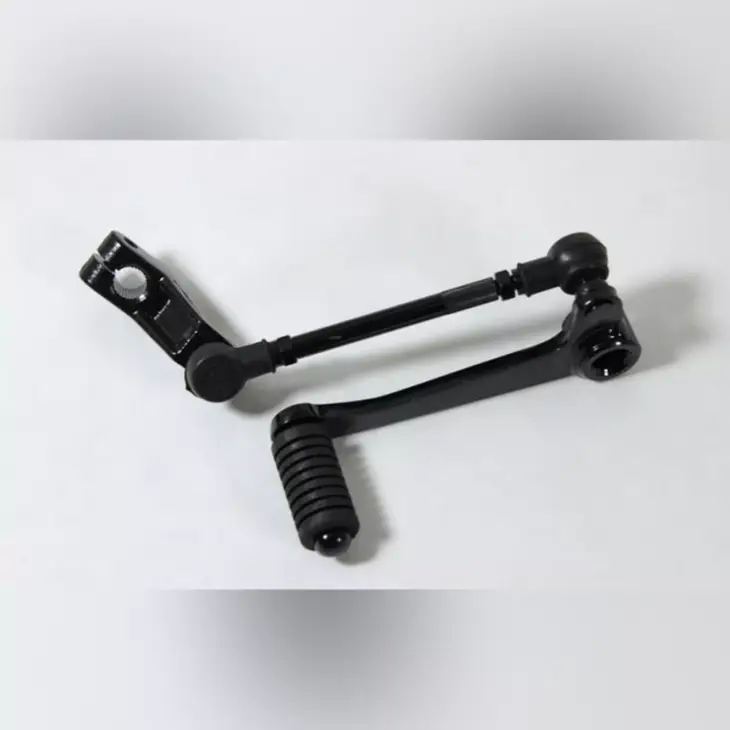 CF MOTO 650MT VITES KOLU KOMPLE (2022) #Y4CFM4010A0187