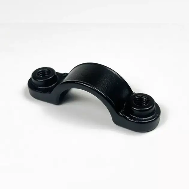 CF MOTO 650MT TAMPON BAGLANTI BRAKETI (2022) #Y4CFM4010A0190