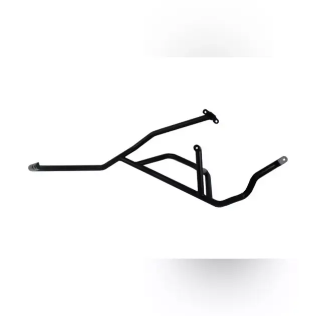 CF MOTO 650MT ON TAMPON SAG (2022) #Y4CFM4010A0192