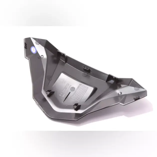 CF MOTO 650MT ON SIPERLIK (2022) #Y4CFM4010A0202