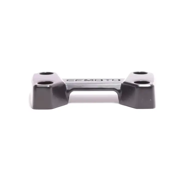 CF MOTO 650MT GIDON BAGLANTI KELEPCESI UST (2022) #Y4CFM4010A0206