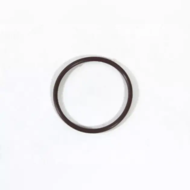 CF MOTO 650MT O-RING 37X2.5 #Y4CFM4010A0239