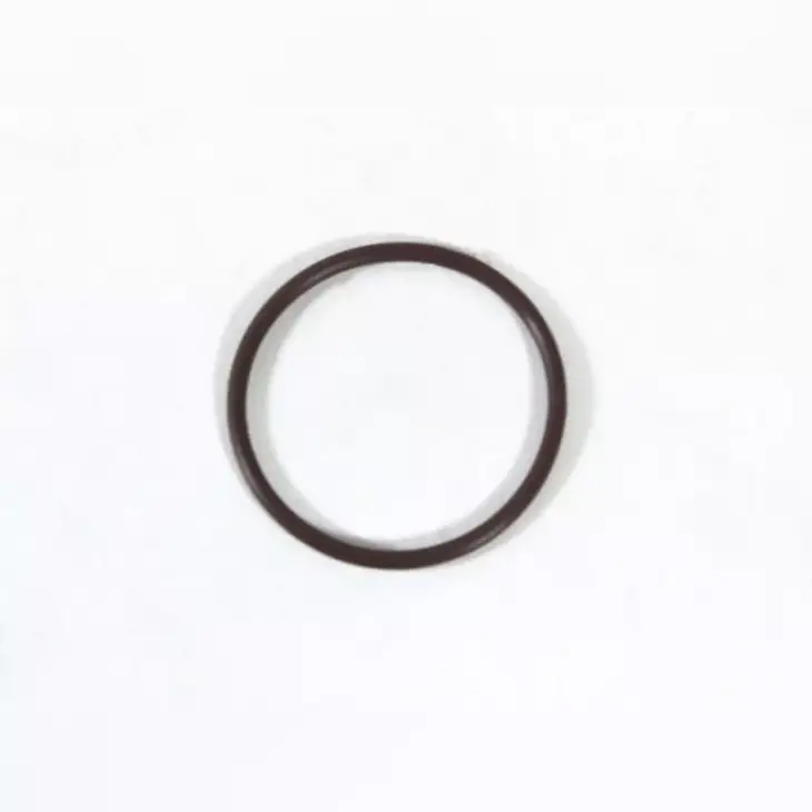 CF MOTO 650MT O-RING 37X2.5 #Y4CFM4010A0239